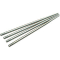 Mikuni Hsr Series 42 Jet Needle | J8-8DDY01-96