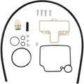 Mikuni Hsr Series 42/45 Carburetor Rebuild Kit | KHS-016