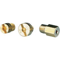 Mikuni Main Jet #95 4-Pack | N102221-95