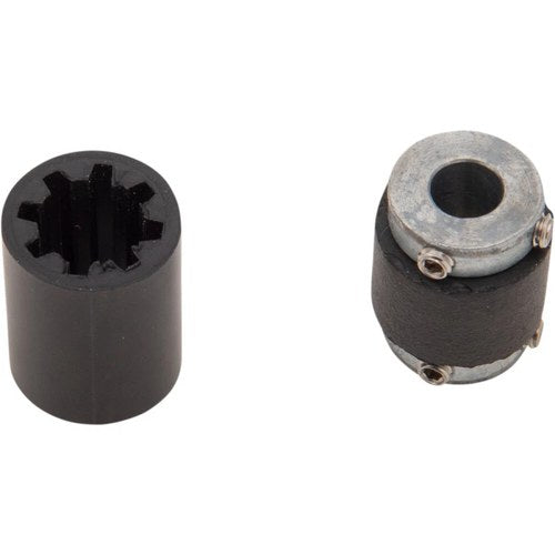 Mikuni Coupling Kit for Duals | MK-BN/001
