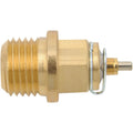 Mikuni Needle and Seat | VM28/163-2.5