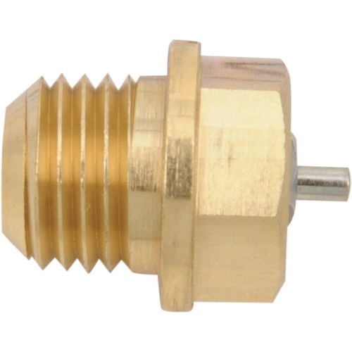 Mikuni Needle and Seat | VM26/26-2.5