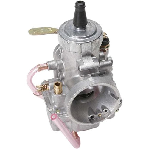 Mikuni VM Series Round Slide Carburetor 34mm | VM34-168