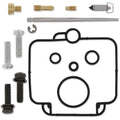 Moose Racing Carburetor Repair Kit for Suzuki | 26-1111