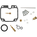 Moose Racing Carburetor Repair Kit for Suzuki | 26-1110