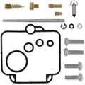 Moose Racing Carburetor Repair Kit for Suzuki | 26-1104