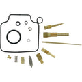 Moose Racing Carburetor Repair Kit - Kawasaki | 26-1108