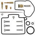 Moose Racing Carburetor Repair Kit for Suzuki | 26-1122