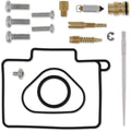 Moose Racing Carburetor Repair Kit for Suzuki | 26-1124
