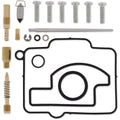 Moose Racing Carburetor Repair Kit - Kawasaki | 26-1134
