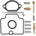 Moose Racing Carburetor Repair Kit - Yamaha | 26-1140