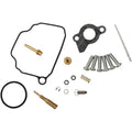 Moose Racing Carburetor Repair Kit - Yamaha | 26-1142