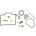 Moose Racing Carburetor Repair Kit - Yamaha | 26-1148