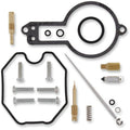 Moose Racing Carburetor Repair Kit - Honda | 26-1158