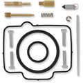 Moose Racing Carburetor Repair Kit - Honda | 26-1167