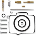 Moose Racing Carburetor Repair Kit for Suzuki | 26-1177