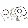 Moose Racing Carburetor Repair Kit - Honda | 26-1190