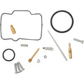 Moose Racing Carburetor Repair Kit - Honda | 26-1188