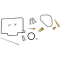 Moose Racing Carburetor Repair Kit - Honda | 26-1183