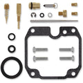 Moose Racing Carburetor Repair Kit - Yamaha | 26-1311