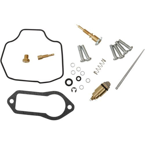 Moose Racing Carburetor Repair Kit - Yamaha | 26-1314