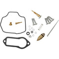 Moose Racing Carburetor Repair Kit - Yamaha | 26-1314