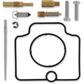 Moose Racing Carburetor Repair Kit - Kawasaki | 26-1394