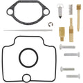 Moose Racing Carburetor Repair Kit - Kawasaki | 26-1402
