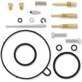Moose Racing Carburetor Repair Kit - Kawasaki | 26-1404