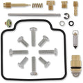 Moose Racing Carburetor Repair Kit - Kawasaki | 26-1415