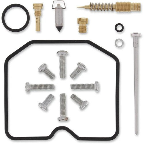 Moose Racing Carburetor Repair Kit - Kawasaki | 26-1419