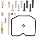 Moose Racing Carburetor Repair Kit - Kawasaki | 26-1417