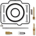 Moose Racing Carburetor Repair Kit - Kawasaki | 26-1478