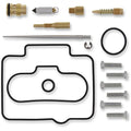 Moose Racing Carburetor Repair Kit - Kawasaki | 26-1509