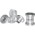 Alloy Art Gooden Tight Riser Bushing | GT-1YS
