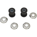 Arlen Ness Dampener Kit for Softail | 08-025