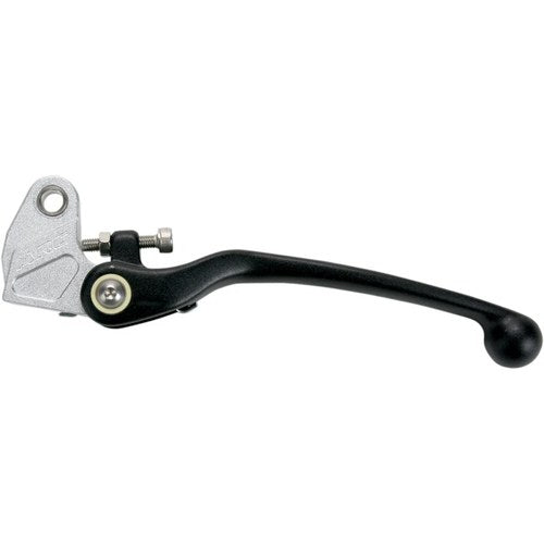 Arc Forged Clutch Lever | CL-411