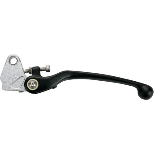 Arc Forged Clutch Lever | CL-421
