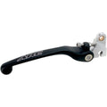 Arc Forged Clutch Lever | CL-402