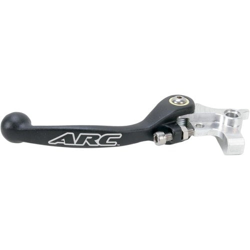Arc Forged Clutch Lever for Brembo | CL-203