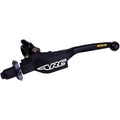 Arc DC8 Composite Clutch Perch Assembly | CP-304C