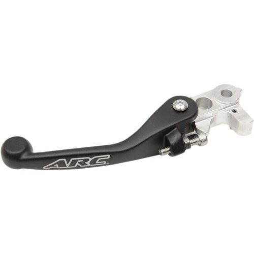 Arc Forged Clutch Lever for Husqvarna Magura | CL-224