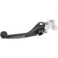 Arc Forged Clutch Lever for Husqvarna Magura | CL-224