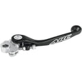 Arc Forged Brake Lever | BR-301