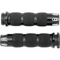 Avon Grips Black Gatlin Air Cushioned Grips for Tbw | AIR-90-AN-FL-GA
