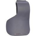 Avon Grips Black Throttle Assist | TB-1B