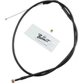 Barnett Extended 3" Throttle Cable | 131-30-30012-03