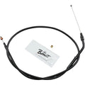 Barnett Throttle Cable | 131-30-30021