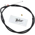 Barnett Extended 6" Throttle Cable | 131-30-30026-06