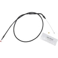 Barnett Throttle Cable | 131-30-30041